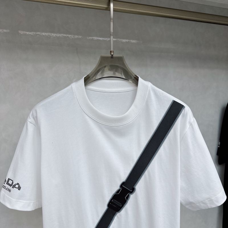 Prada T-Shirts